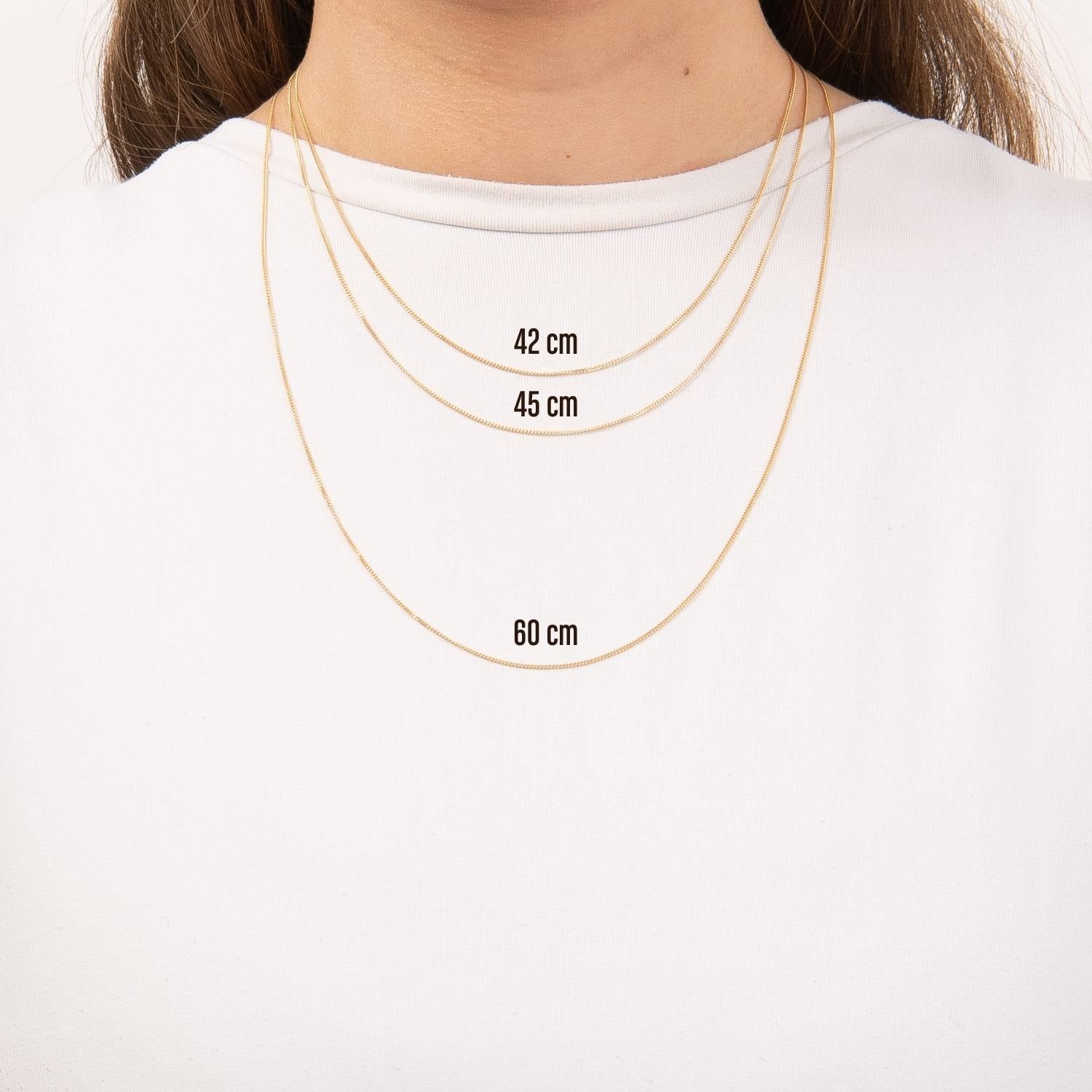 DETAIL245503